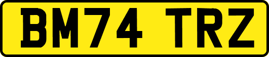 BM74TRZ