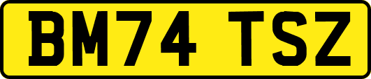 BM74TSZ