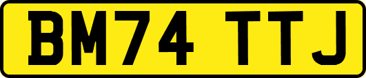 BM74TTJ