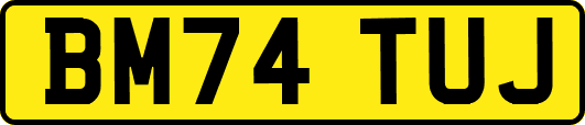 BM74TUJ