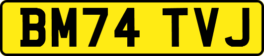 BM74TVJ