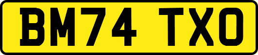 BM74TXO