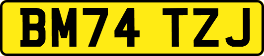 BM74TZJ