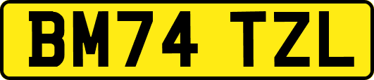 BM74TZL
