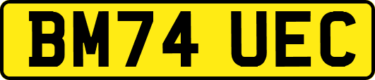 BM74UEC