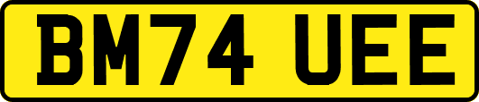 BM74UEE