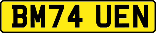 BM74UEN