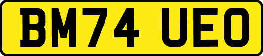 BM74UEO