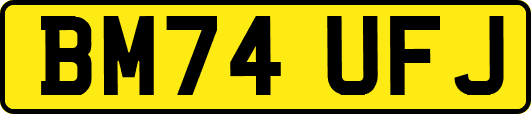 BM74UFJ