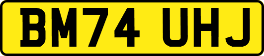 BM74UHJ