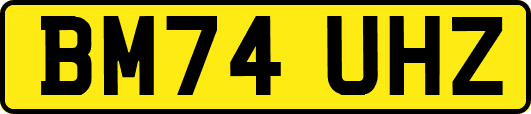 BM74UHZ