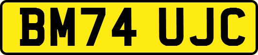 BM74UJC