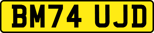 BM74UJD