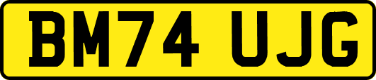 BM74UJG