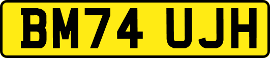 BM74UJH
