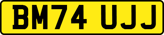 BM74UJJ