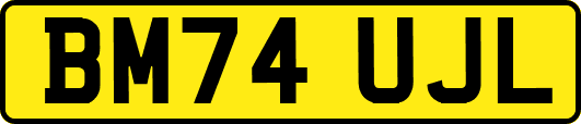BM74UJL