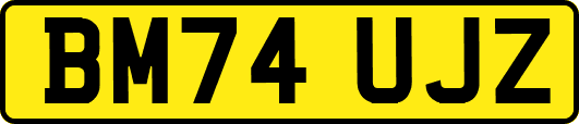 BM74UJZ