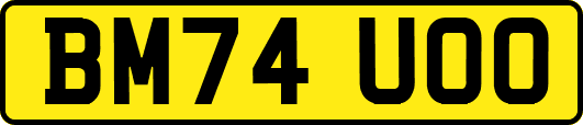 BM74UOO