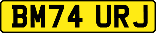 BM74URJ