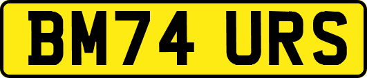 BM74URS