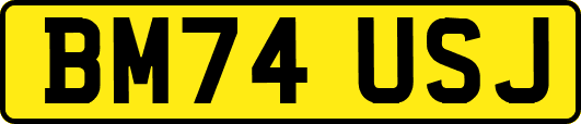 BM74USJ