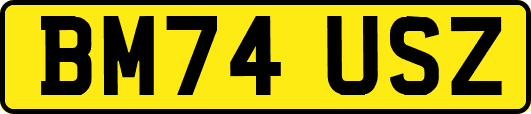 BM74USZ