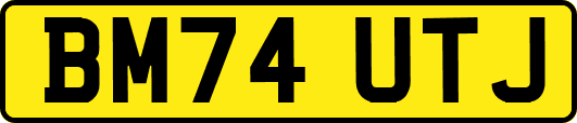 BM74UTJ