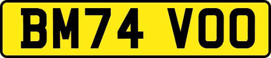 BM74VOO