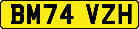 BM74VZH