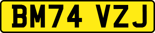 BM74VZJ
