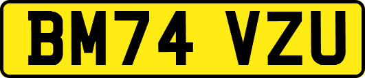 BM74VZU