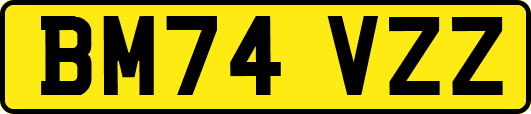 BM74VZZ