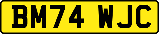 BM74WJC