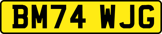 BM74WJG