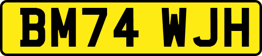 BM74WJH