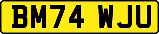 BM74WJU