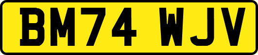 BM74WJV