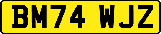 BM74WJZ