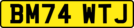 BM74WTJ