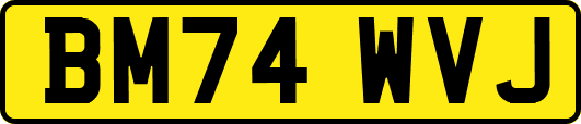 BM74WVJ