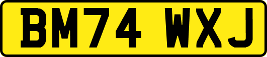 BM74WXJ