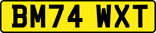 BM74WXT