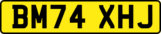 BM74XHJ