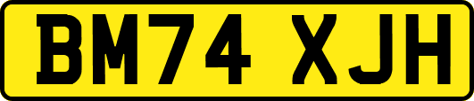 BM74XJH