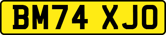 BM74XJO