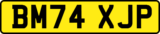 BM74XJP