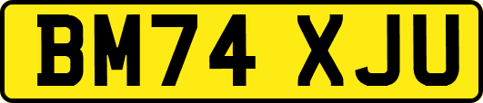 BM74XJU