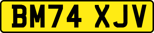 BM74XJV