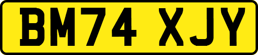 BM74XJY
